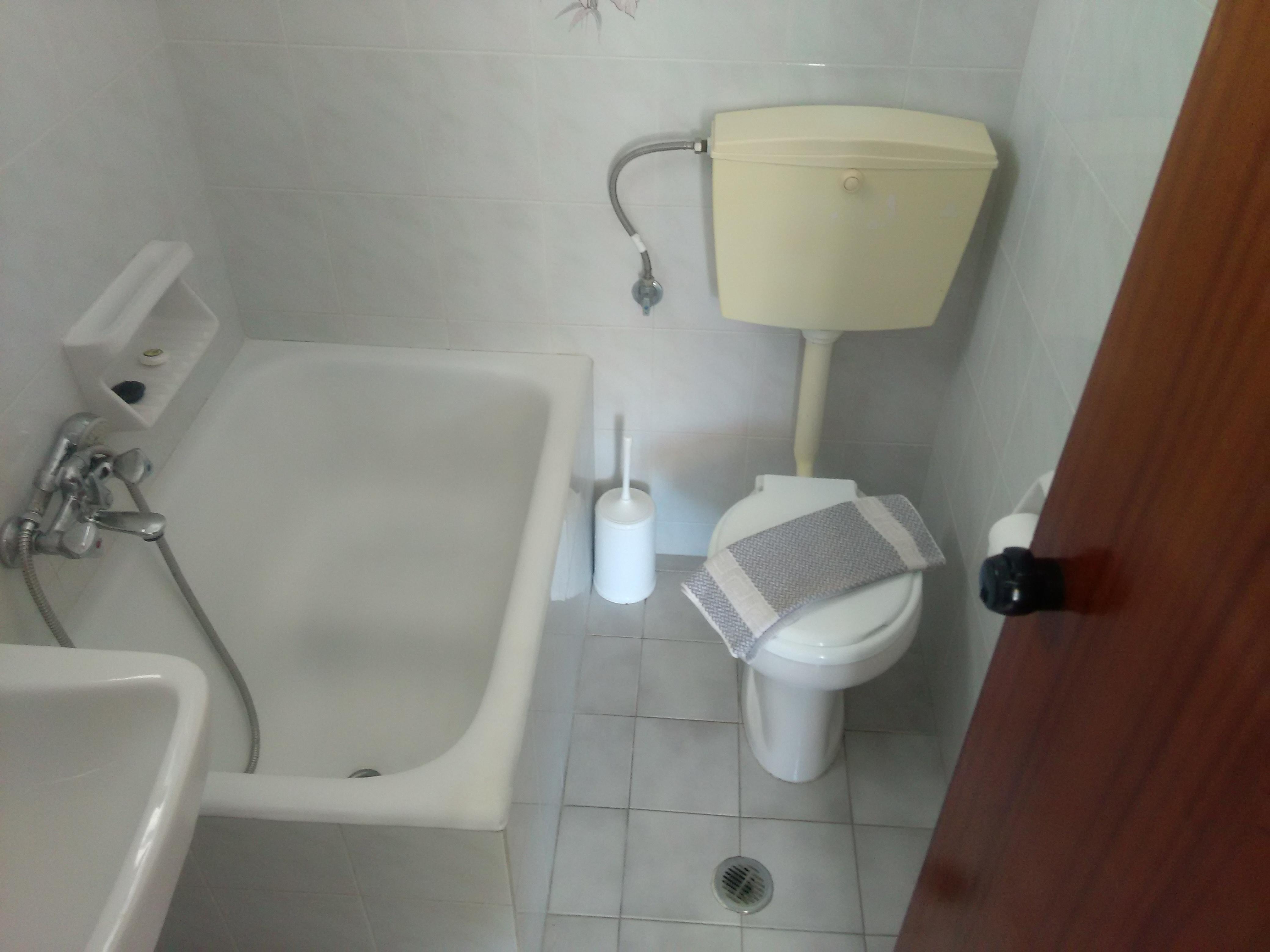 Damias Village Páros Dış mekan fotoğraf