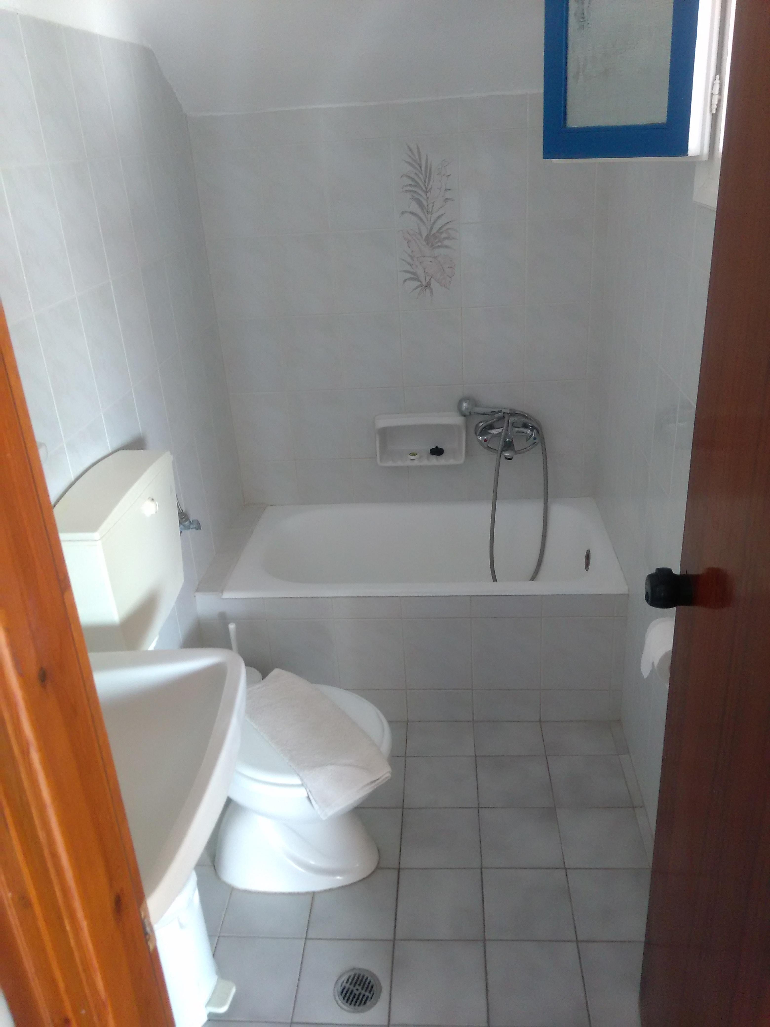 Damias Village Páros Dış mekan fotoğraf